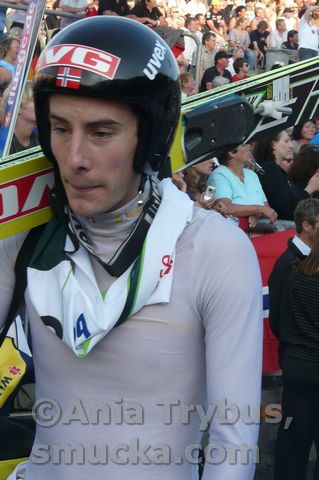 074 Ole Marius Ingvaldsen
